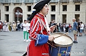 VBS_6480 - Festa di San Giovanni 2022 - Corteo Storico e Farò